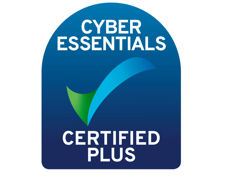 Cyber Essentials